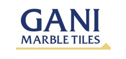 Gani logo